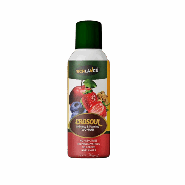 erosoul-woman Erosoul (Woman)