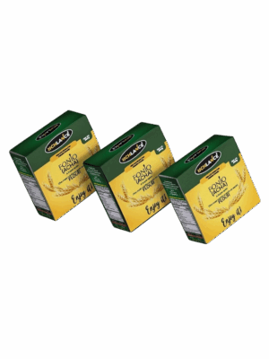 FONIO (Flour) 500g