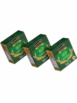 FONIO (Grain) 500g