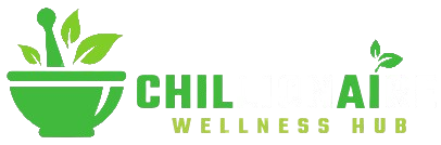 Empower Your Health. Elevate Your Wealth